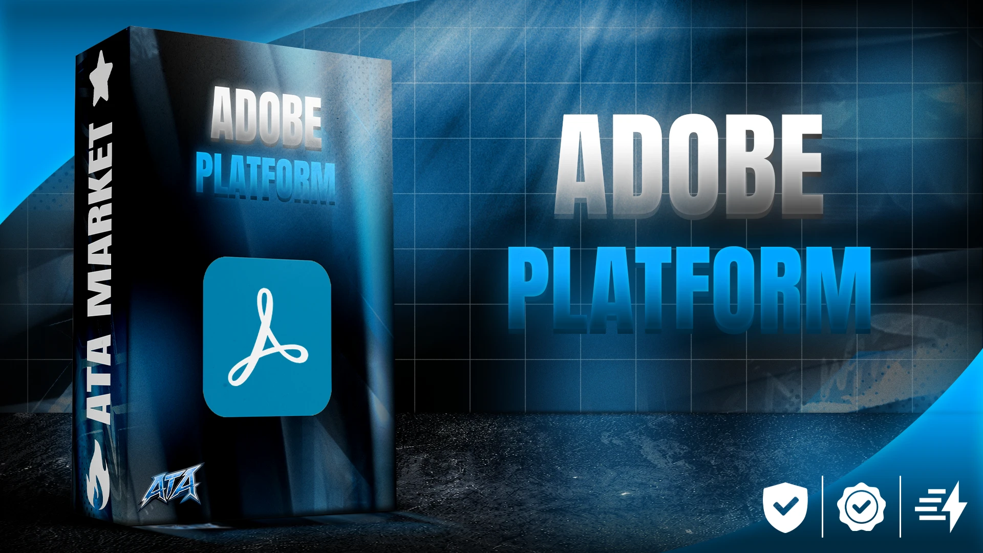 Adobe