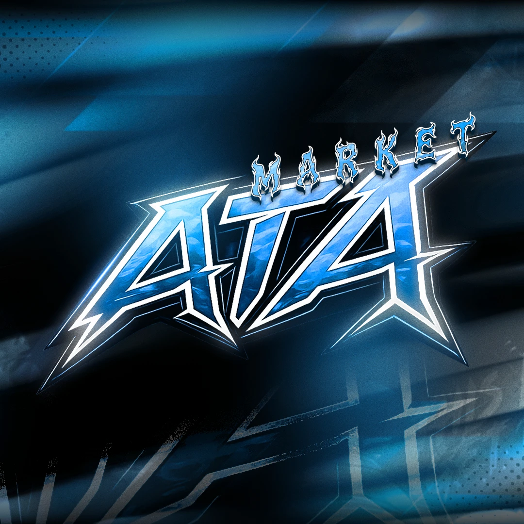 Server Icon
