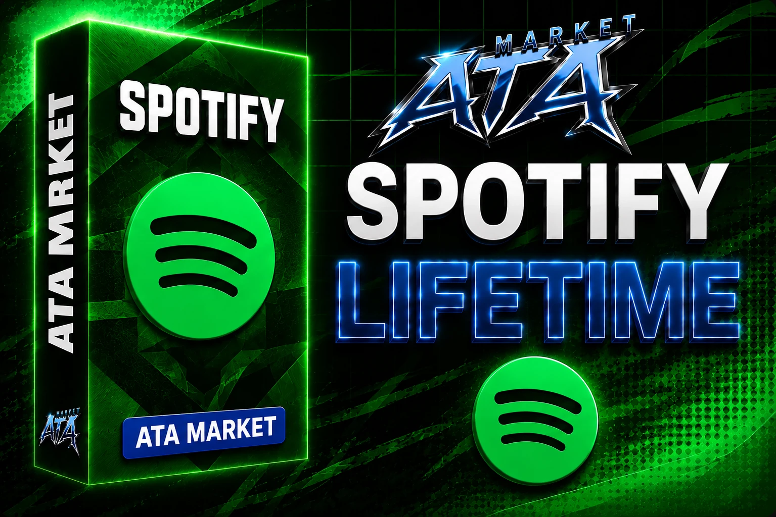 Spotify