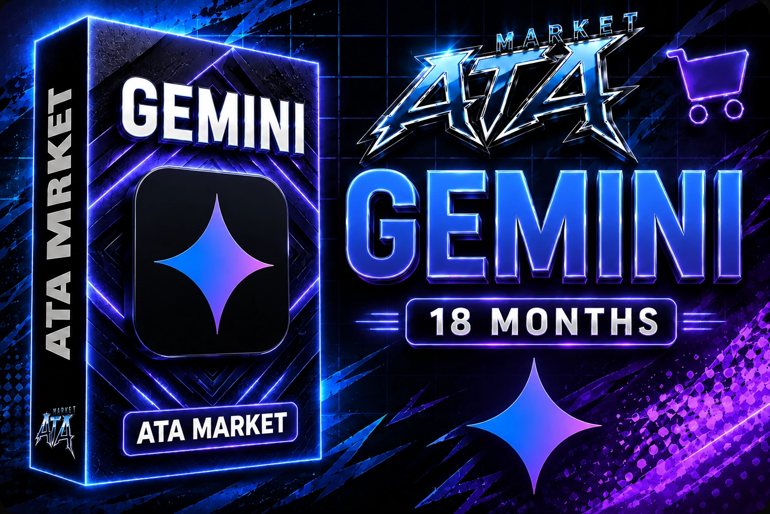 Gemeni