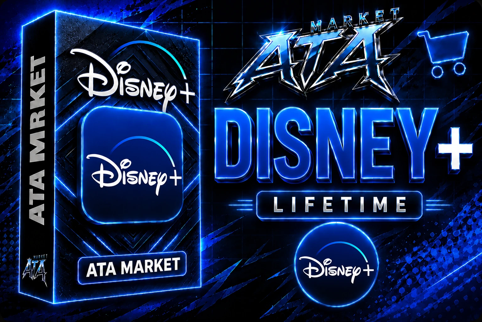 Disney