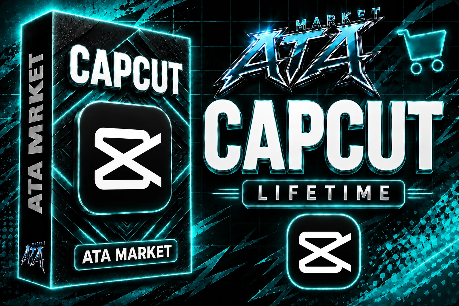 Capcut