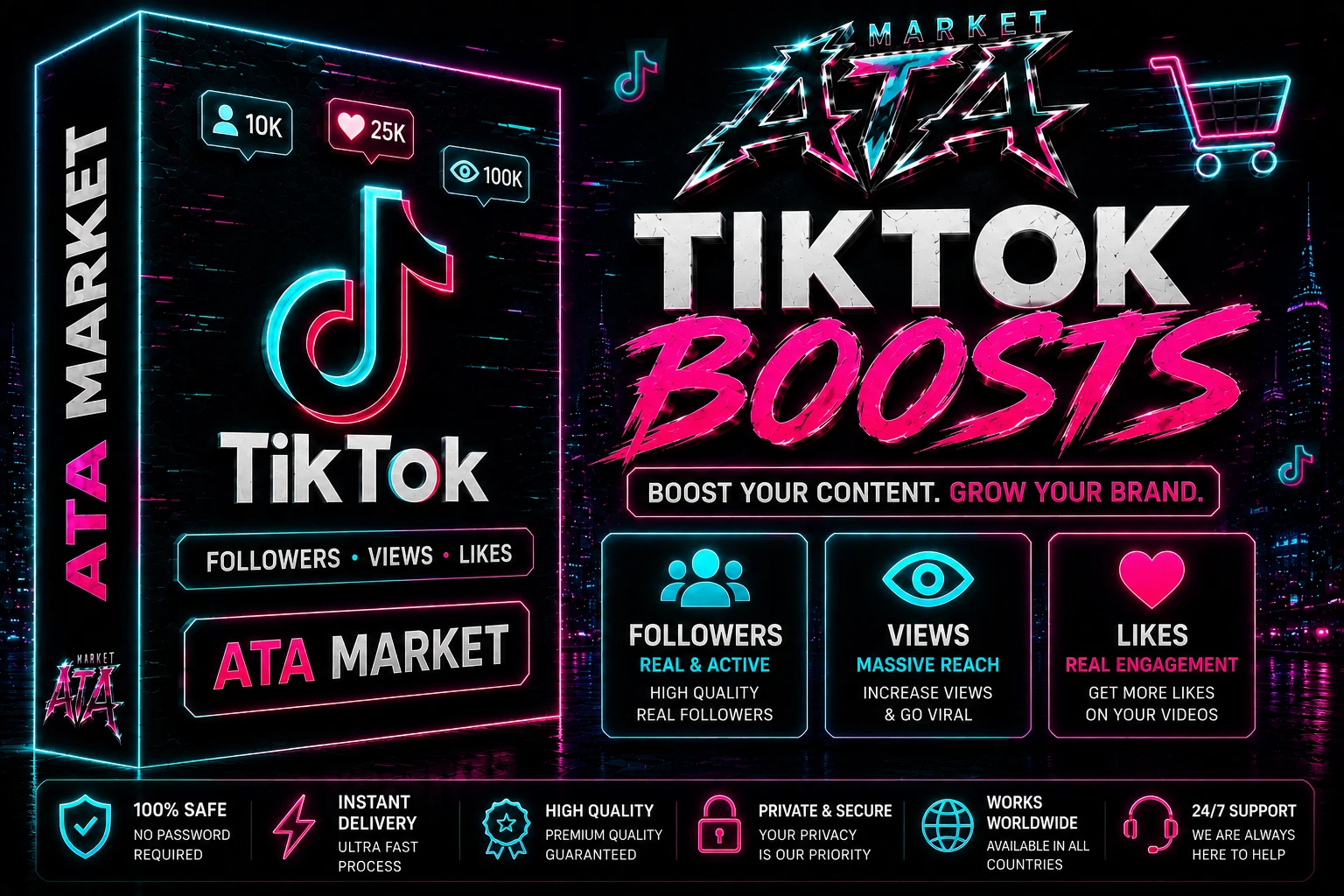 TikTok