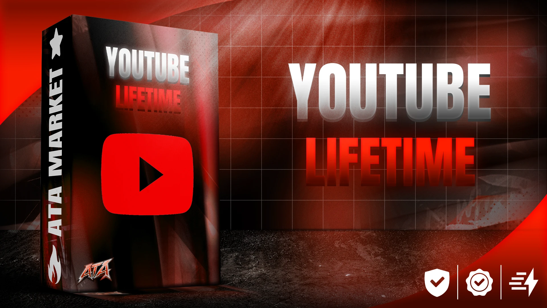 Youtube
