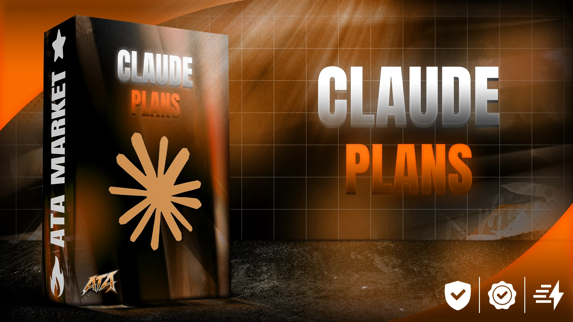 Claude Plans