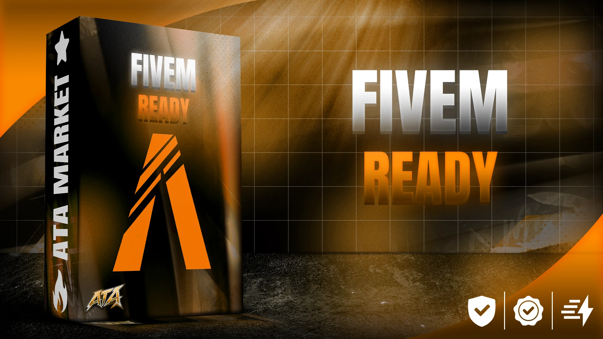 FiveM