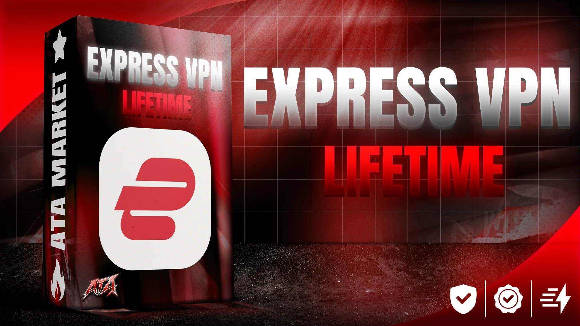 ExpressVpn