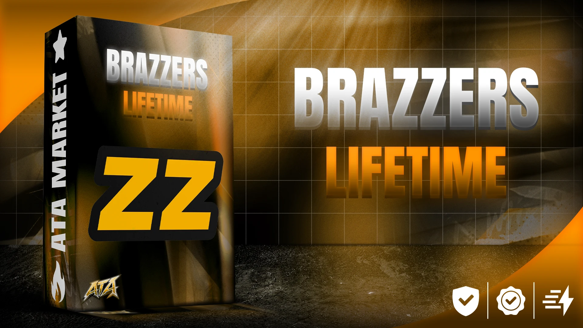 Brazzers